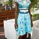 Illustration for article titled Lupita Is Fabulous. But You Already Knew That